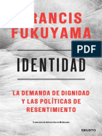 40231_Identidad.pdf