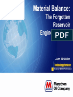 john_mcmullan_presentation1.pdf