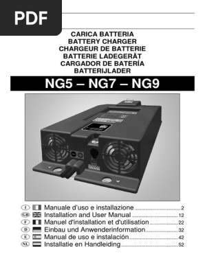 Ng7