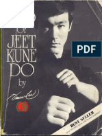 李小龙：截拳道之道.[1975]Tao.of.Jeet.kune.Do. .Bruce.lee