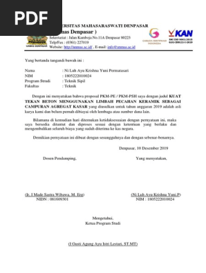 Uni kop chiqarmasdan ogizga singdirish