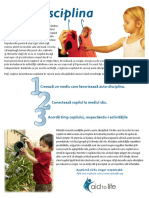 SelfDiscipline-ro.pdf