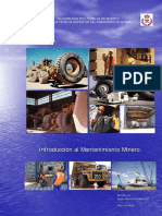 INTRODUCCION_AL_MANTENIMIENTO_MINERO-090320.pdf