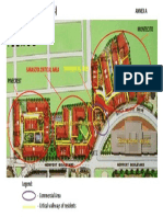 RRN Critical Areas.pptx