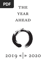 SNAP-IV - ADHD Questionnaire | PDF | Attention Deficit Hyperactivity ...
