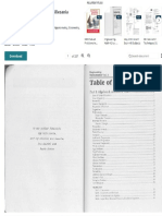 FireShot Capture 011 - Engineering Mathematics by Gillesania - www.scribd.com