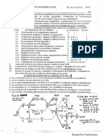 1er parcial 1 2019.pdf