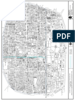 boulevard town_heritage map.pdf