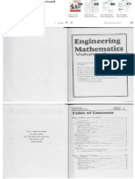FireShot Capture 015 - Engineering-Math-V2-by-Gillesania.pdf - www.scribd.com