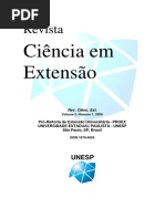 A BRINQUEDOTECA E O DESENVOLVIMENTO INFANTIL