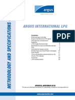 argus-international-lpg