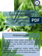 359670353-Referat-Synthetic-Cannabinoid.pptx