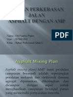 Tugas Baper(Asphalt Mixing Plan)_OFI PRASTYO PUTRO_5170811302_G.pptx