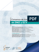 Consenso 2019 DM2