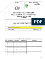 documents.tips_07-execution-des-pieuxdoc.doc