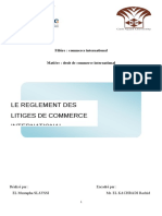 Cours Droit Commercial.pdf