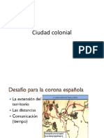 Ciudad colonial.pptx