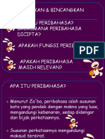 Peribahasa 1