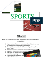 athletics-christabelbuttigieg-151231083830 (1)