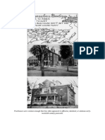 Virginia Eubanks - Automating Inequality - How High-Tech Tools Profile, Police, and Punish The Poor-St. Martin's Press (2018) - 1-16