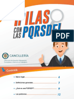 cartilla_pqrsdf.pdf