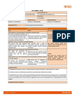 Unit 5 - Assignment Brief PDF