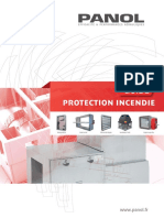 Guide Protection Incendie - 2017 - Partie1 PDF