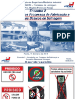 ENCONTROS 2 E 3 - CONCEITOS BÁSICOS DE USINAGEM.pdf