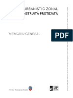 MemoriuGeneral PDF