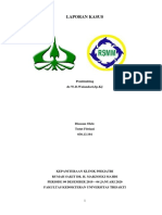 Lapkas Jiwa Bogor Fix PDF