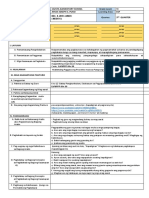 DLP 6 Esp Q3 Dec. 9-13 Week 6