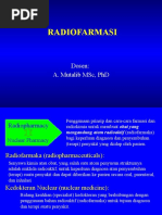 Download RADIOFARMASI by Vani pratami SN44148558 doc pdf