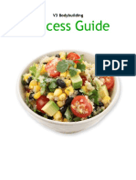 Success Guide PDF