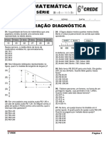 1ºano Matemática PDF