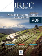 Lirec 49 PDF