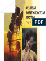Vera Markovic - Mobilni sistemi.pdf
