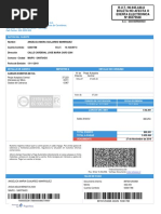 Acsa Documento PDF