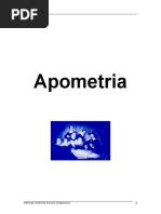 Apometria.doc