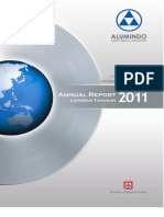 Almi - Ar 2011 PDF