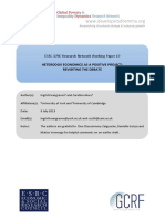 GPID-WP-19.pdf