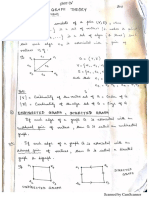 Maths Unit 4 PDF