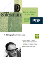 Death-of-salesman