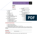 TEMA 5. sector primario.3ºESO.16-17..pdf