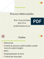 multivariables4.pdf