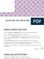 Chapter 4_ Basics of Risk Return_Session 1_Part1.pdf