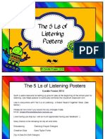 The5LsofListeningPostersFreebie.pdf