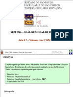 analise modal.pdf