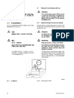 Siemens Special Tool SF6 top up.pdf