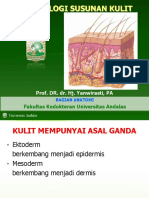 embriologi-susunan-kulit.ppt