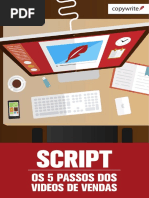 COPYWRITE_Script_5_Passos_dos_Videos_de_Vendas.pdf